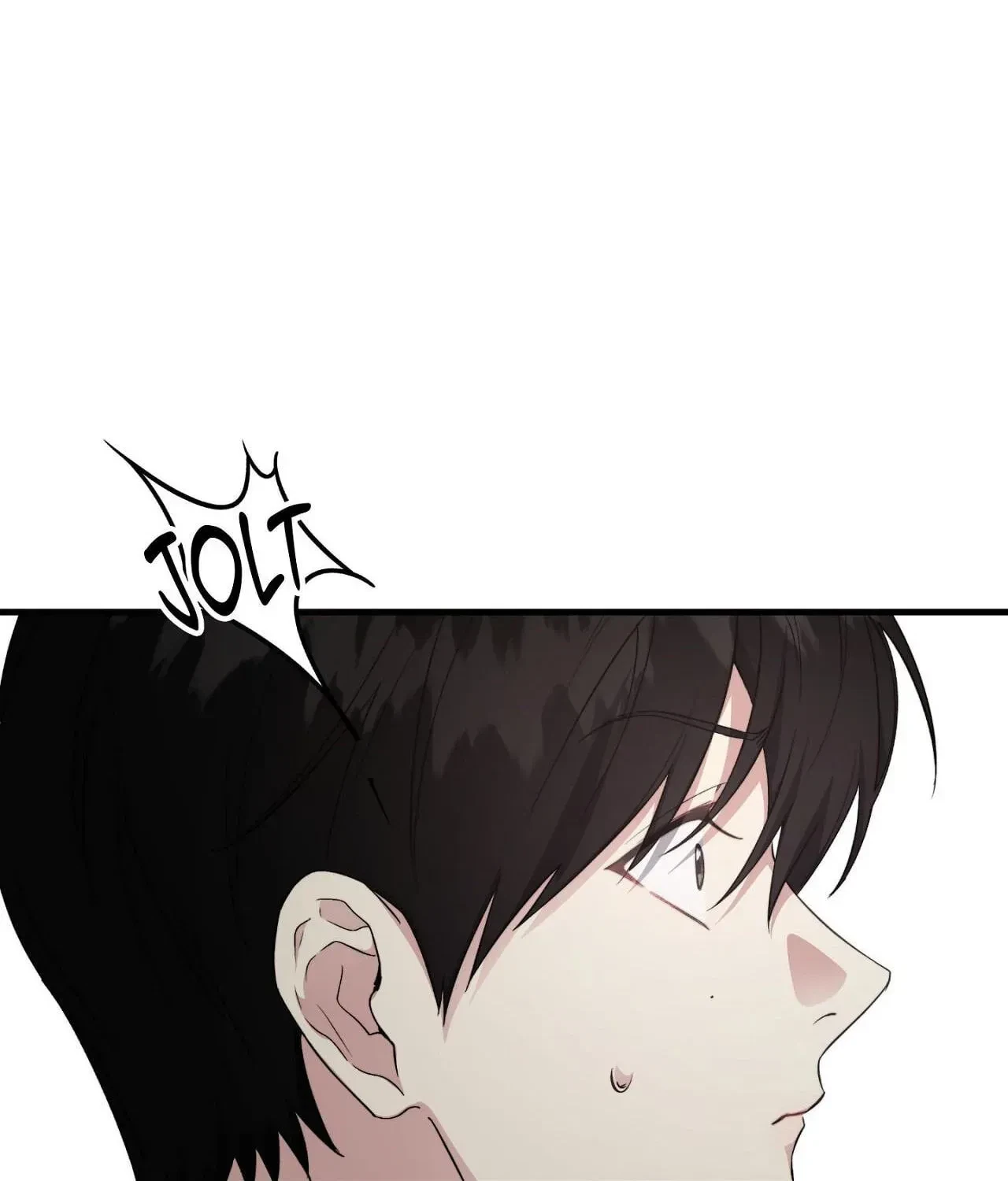 Mine To Ruin Chapter 5, page 42
