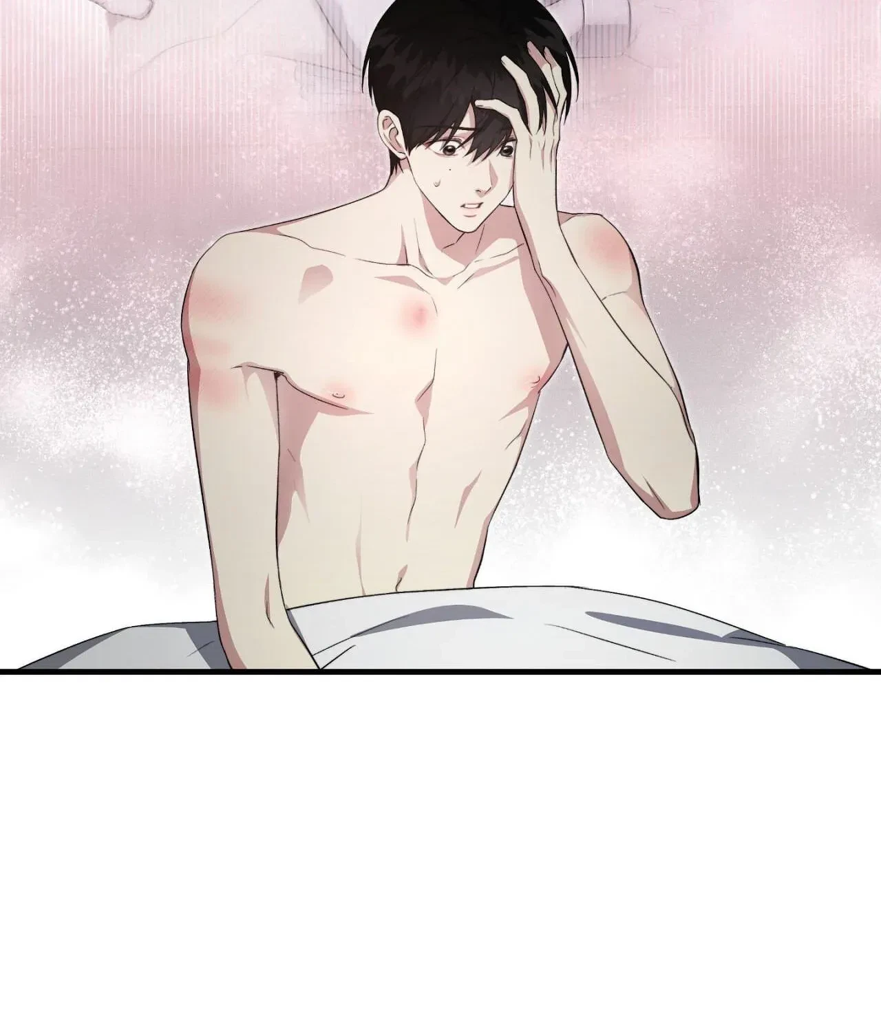 Mine To Ruin Chapter 5, page 44