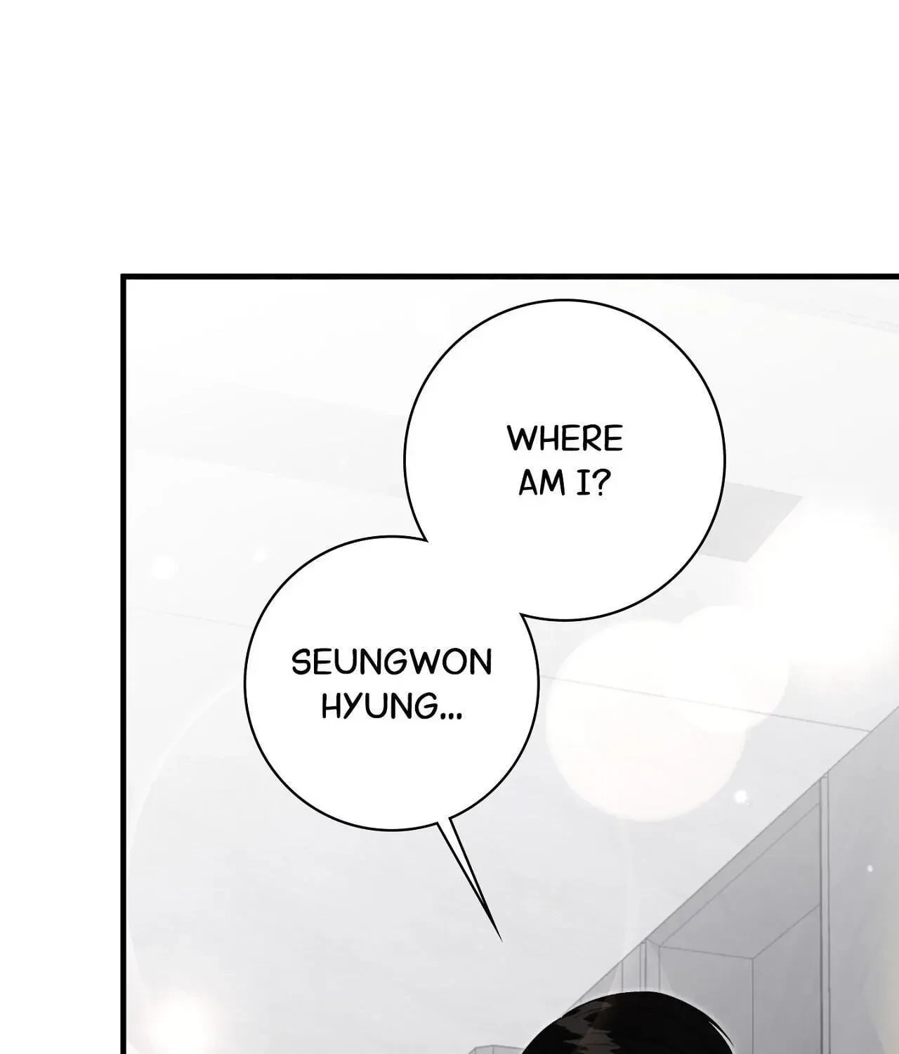 Mine To Ruin Chapter 5, page 45
