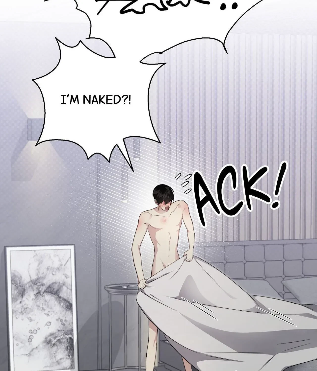Mine To Ruin Chapter 5, page 47