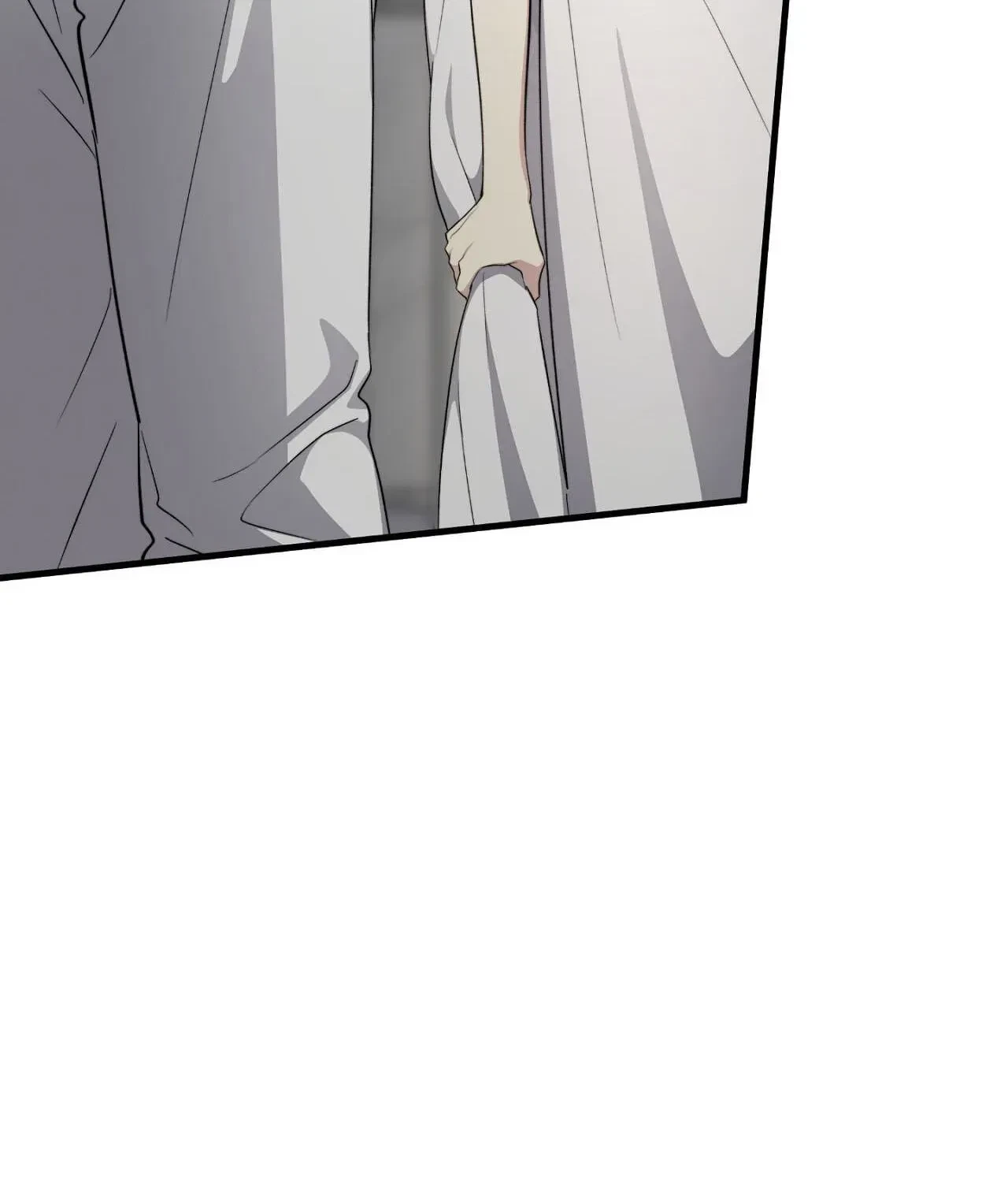 Mine To Ruin Chapter 5, page 52