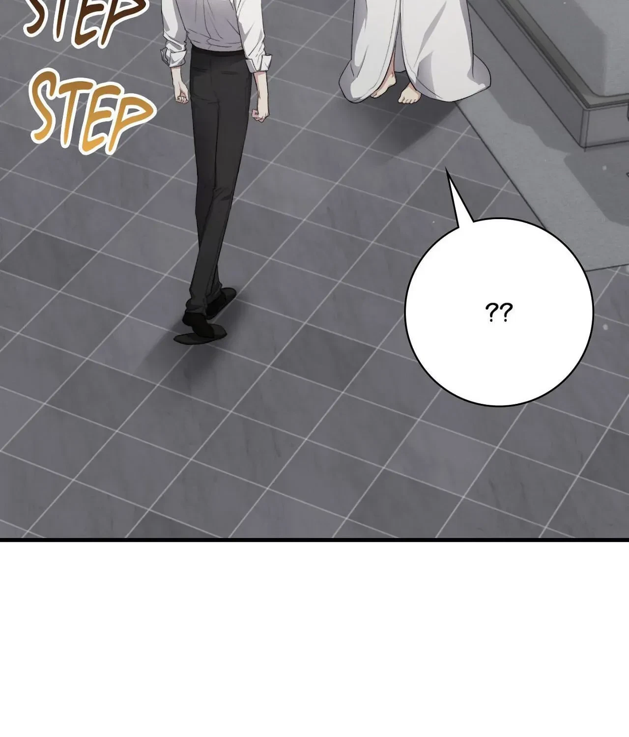 Mine To Ruin Chapter 5, page 54