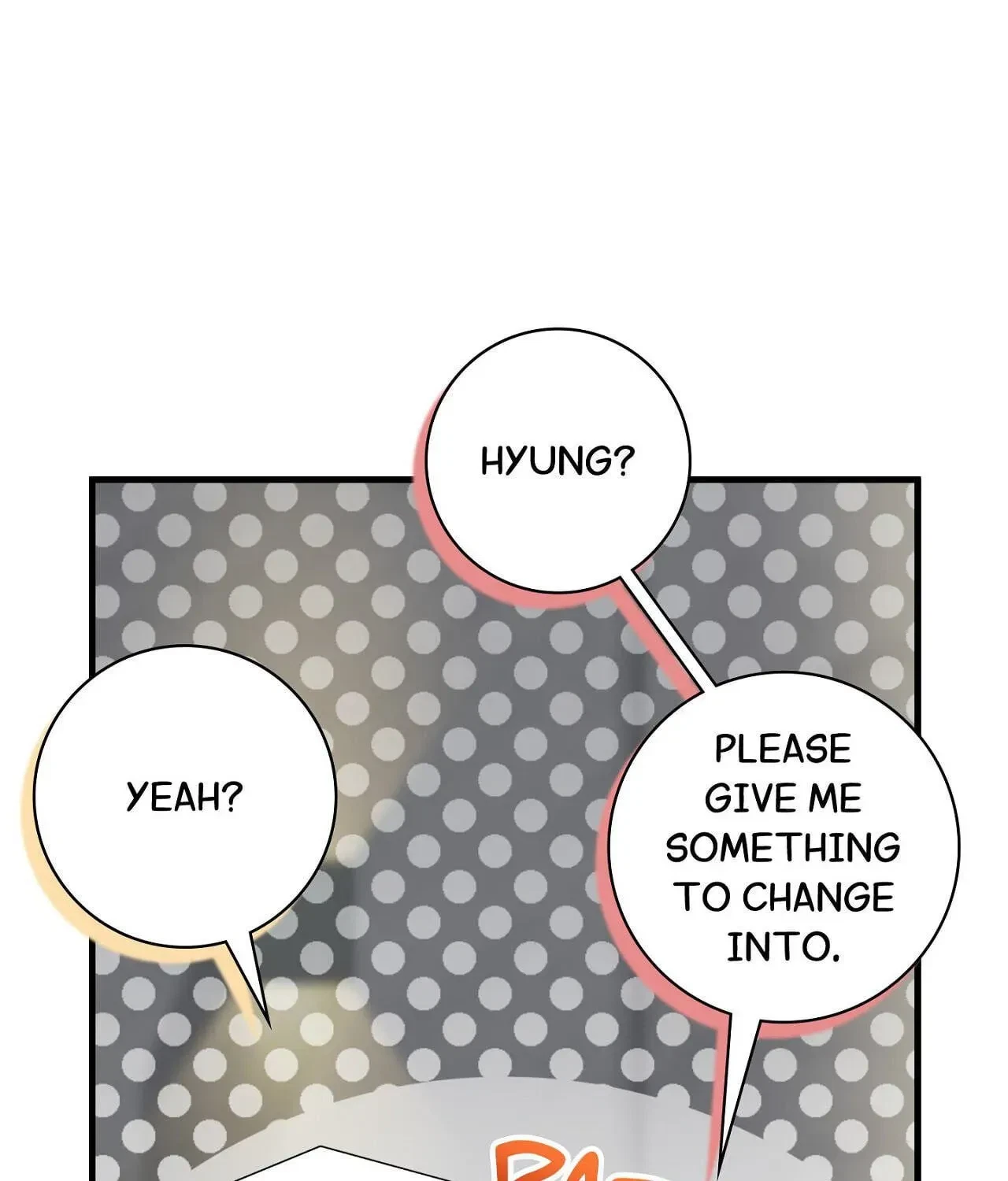 Mine To Ruin Chapter 5, page 55