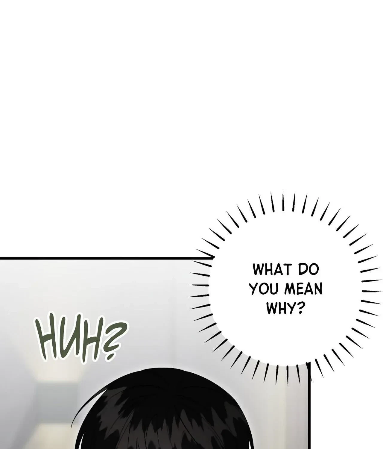 Mine To Ruin Chapter 5, page 57