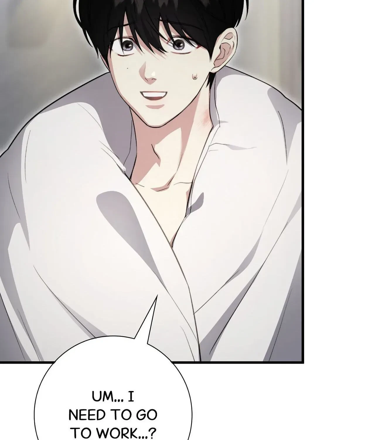Mine To Ruin Chapter 5, page 58