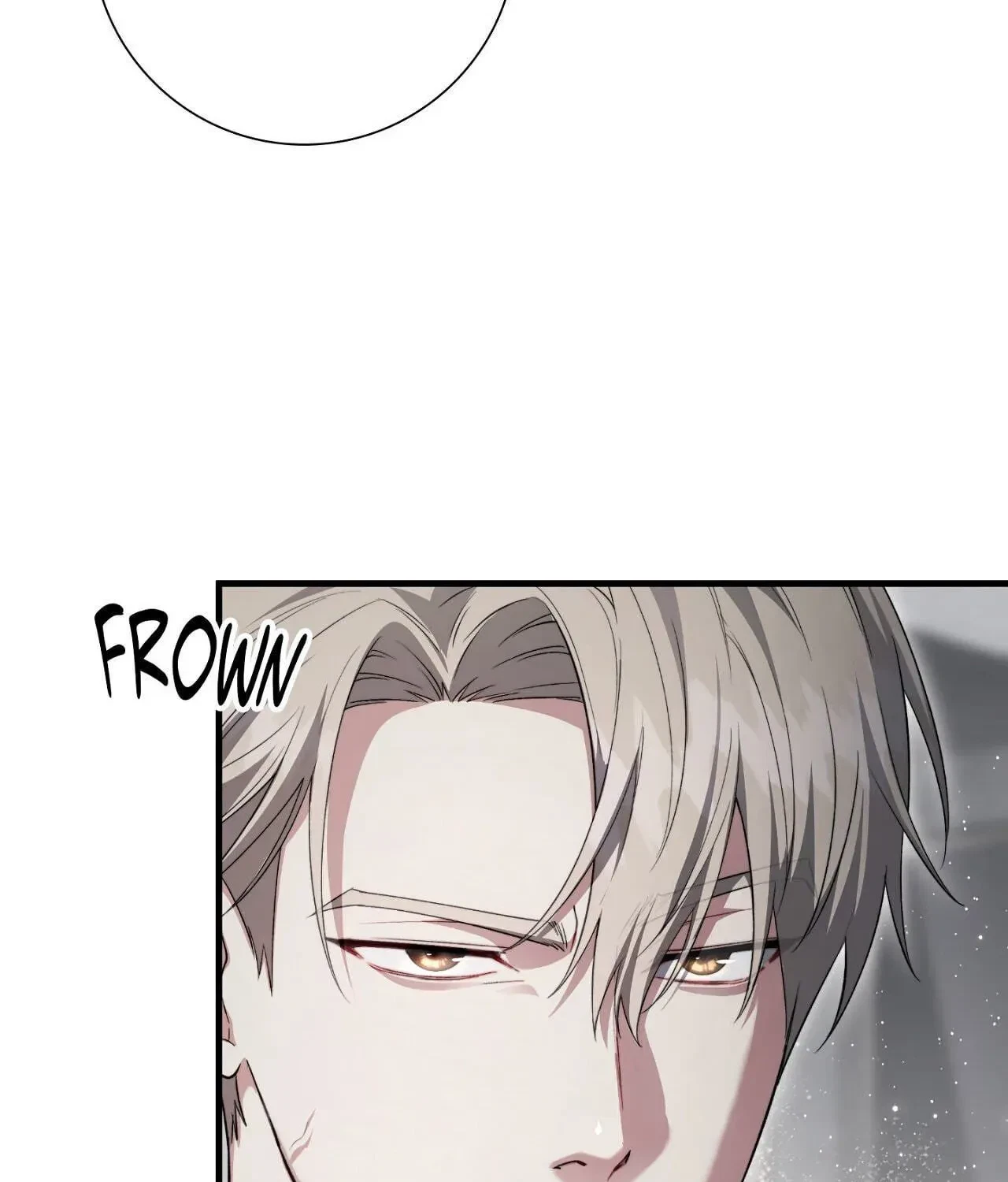 Mine To Ruin Chapter 5, page 59