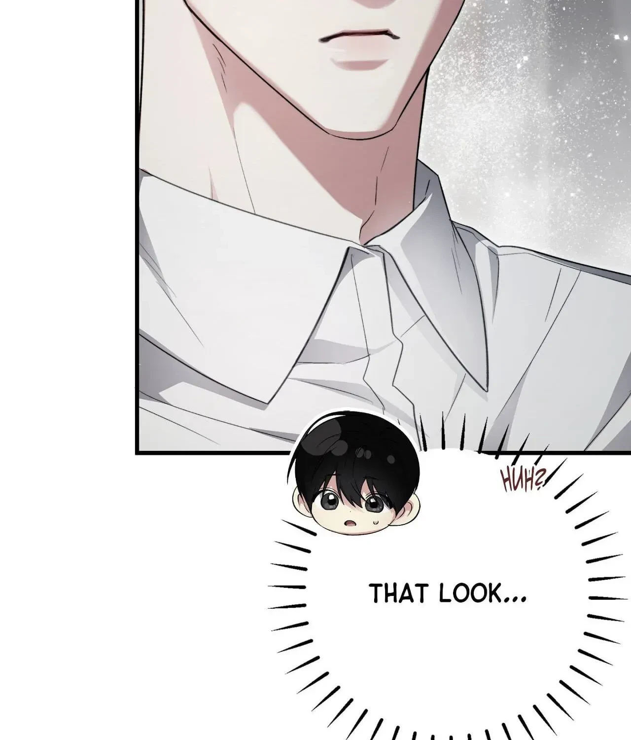 Mine To Ruin Chapter 5, page 60