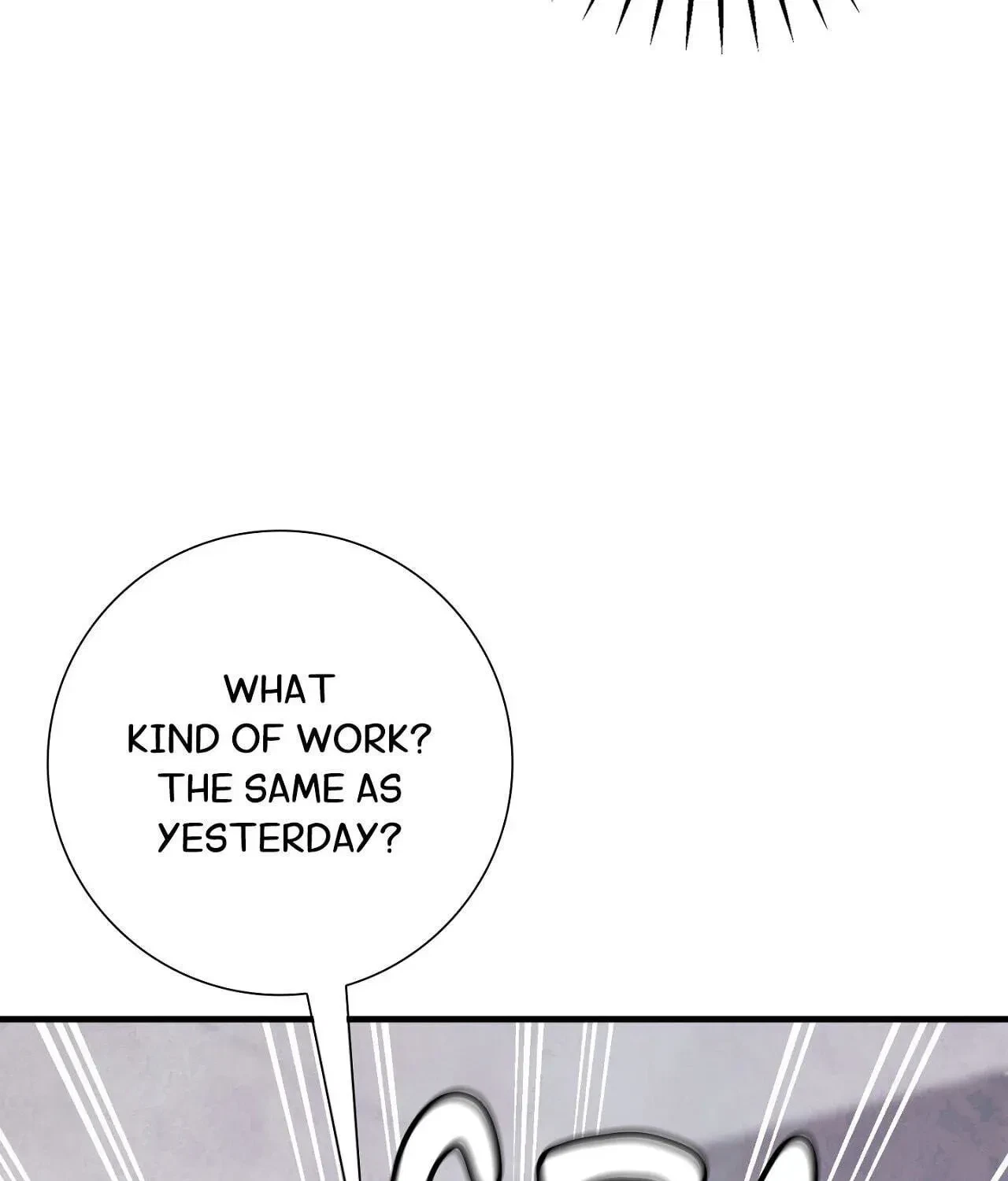 Mine To Ruin Chapter 5, page 61