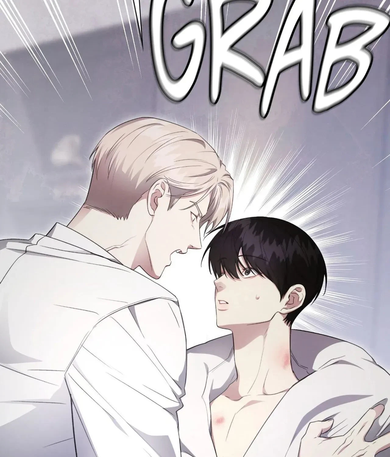 Mine To Ruin Chapter 5, page 62