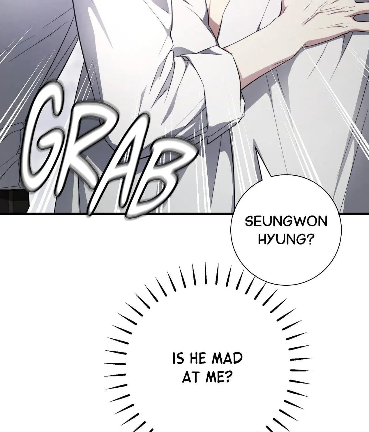 Mine To Ruin Chapter 5, page 63