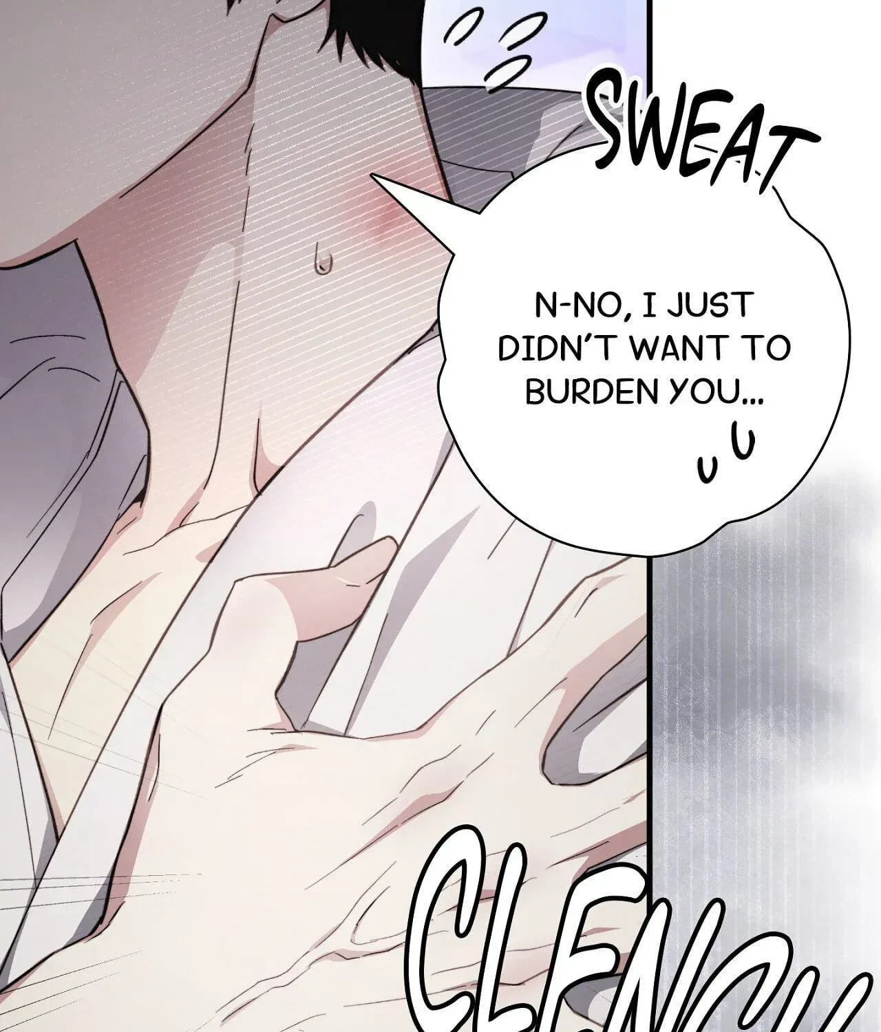 Mine To Ruin Chapter 5, page 65