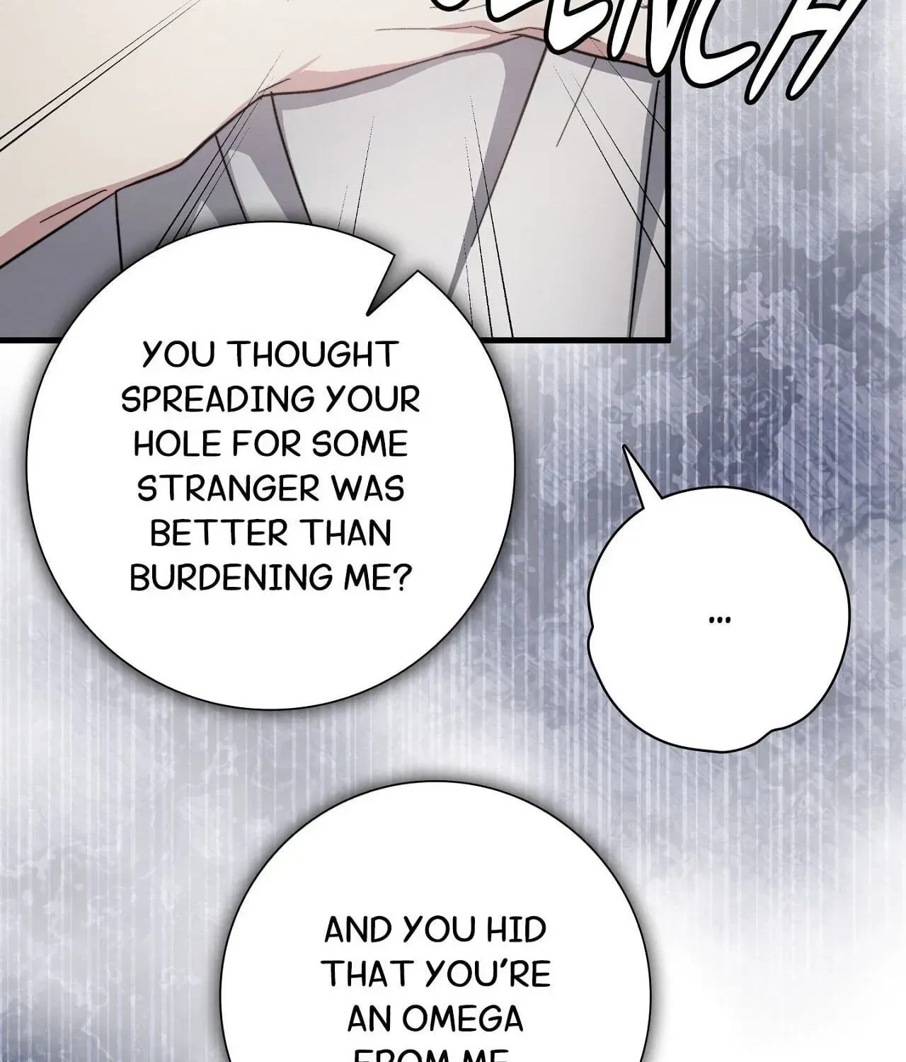 Mine To Ruin Chapter 5, page 66