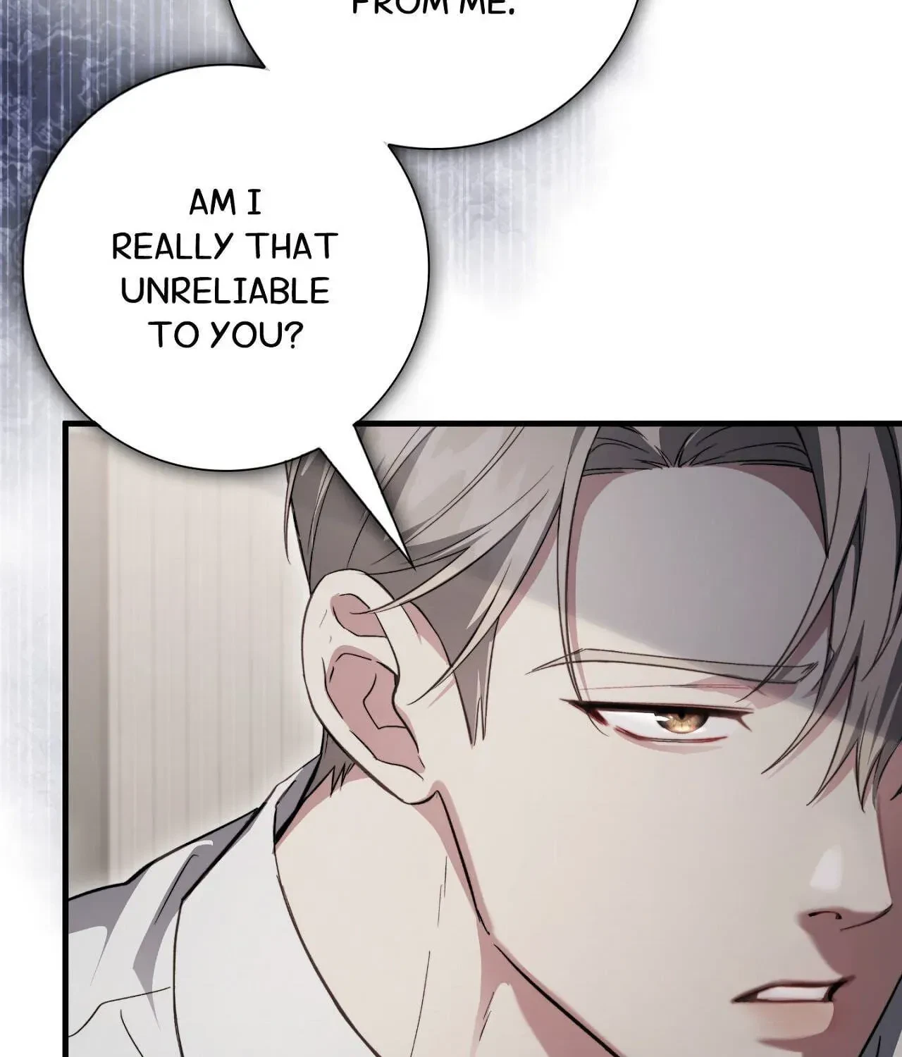 Mine To Ruin Chapter 5, page 67