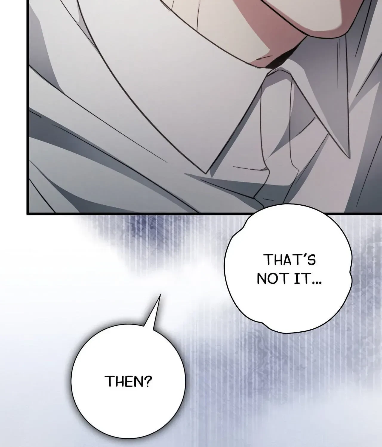 Mine To Ruin Chapter 5, page 68
