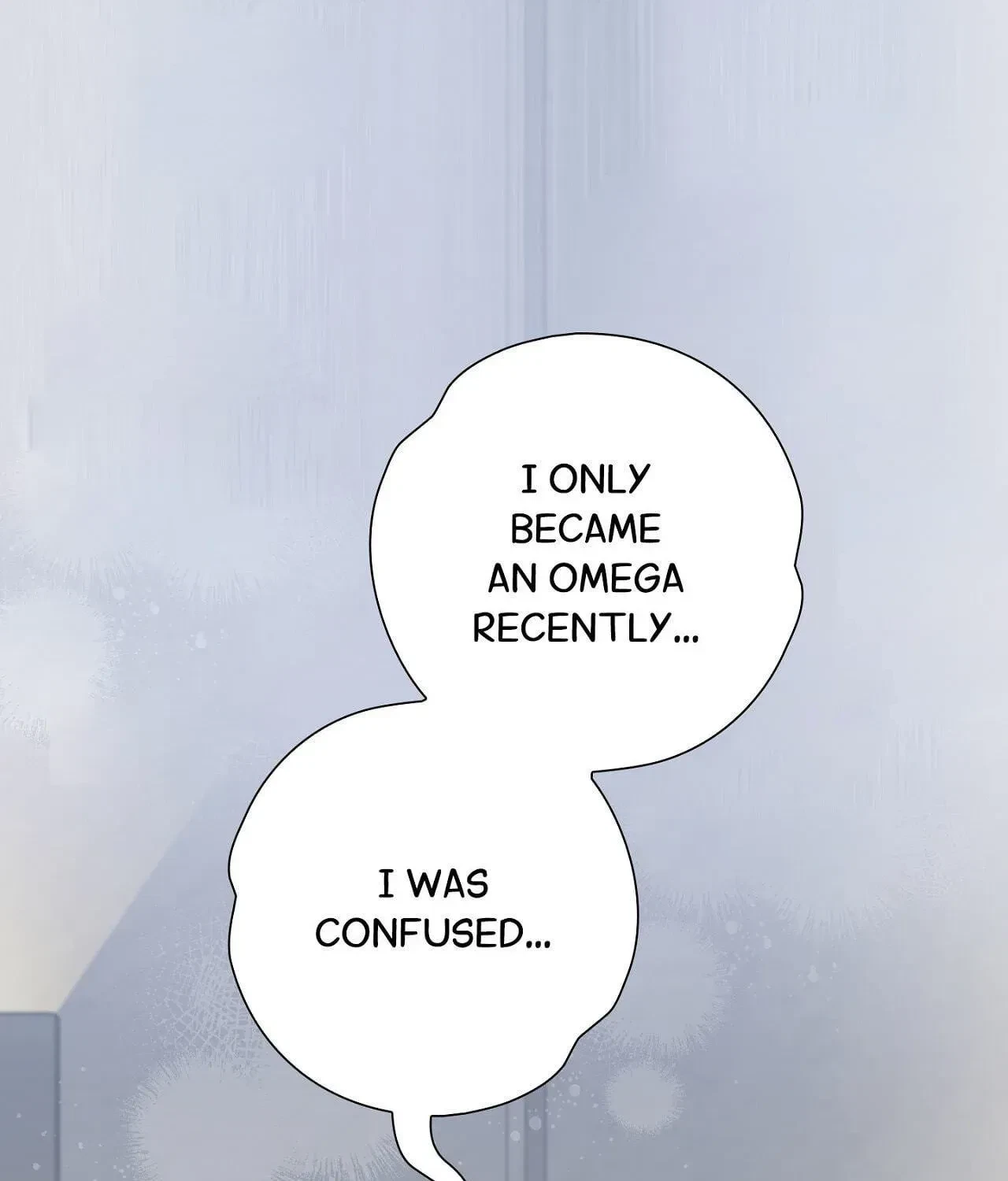 Mine To Ruin Chapter 5, page 69
