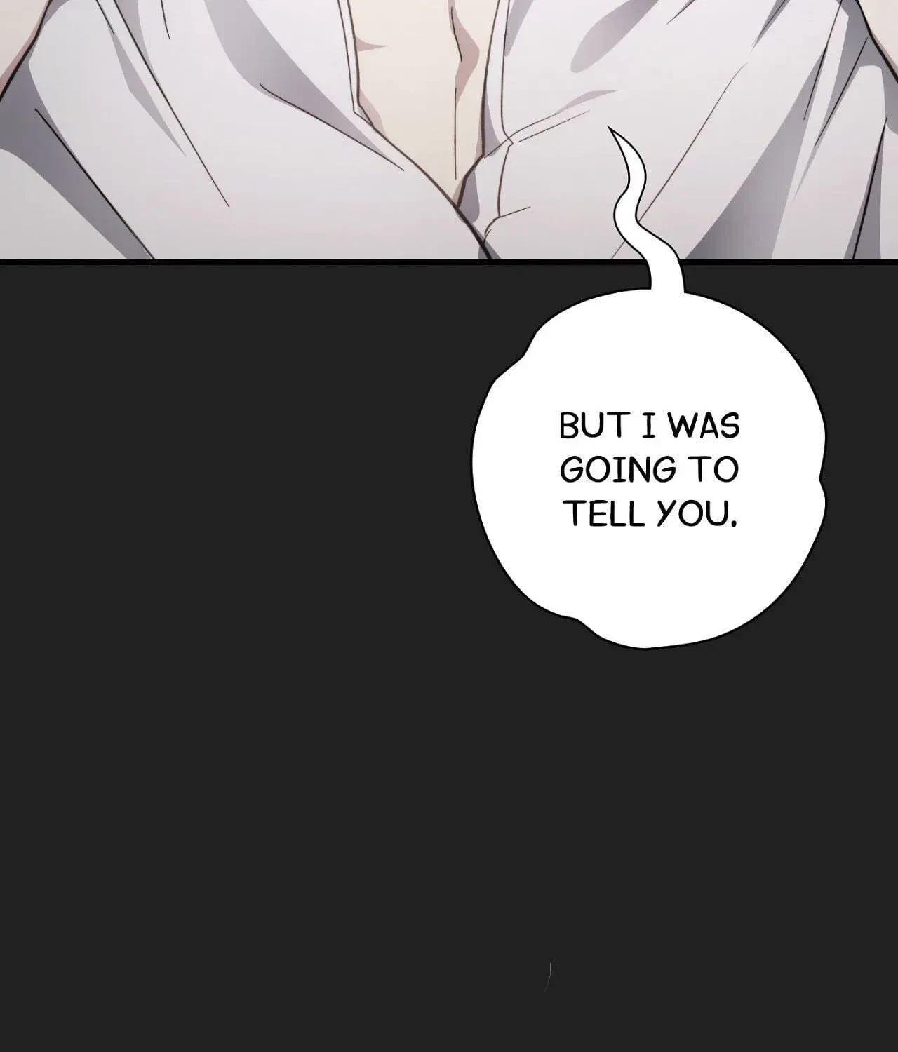 Mine To Ruin Chapter 5, page 71