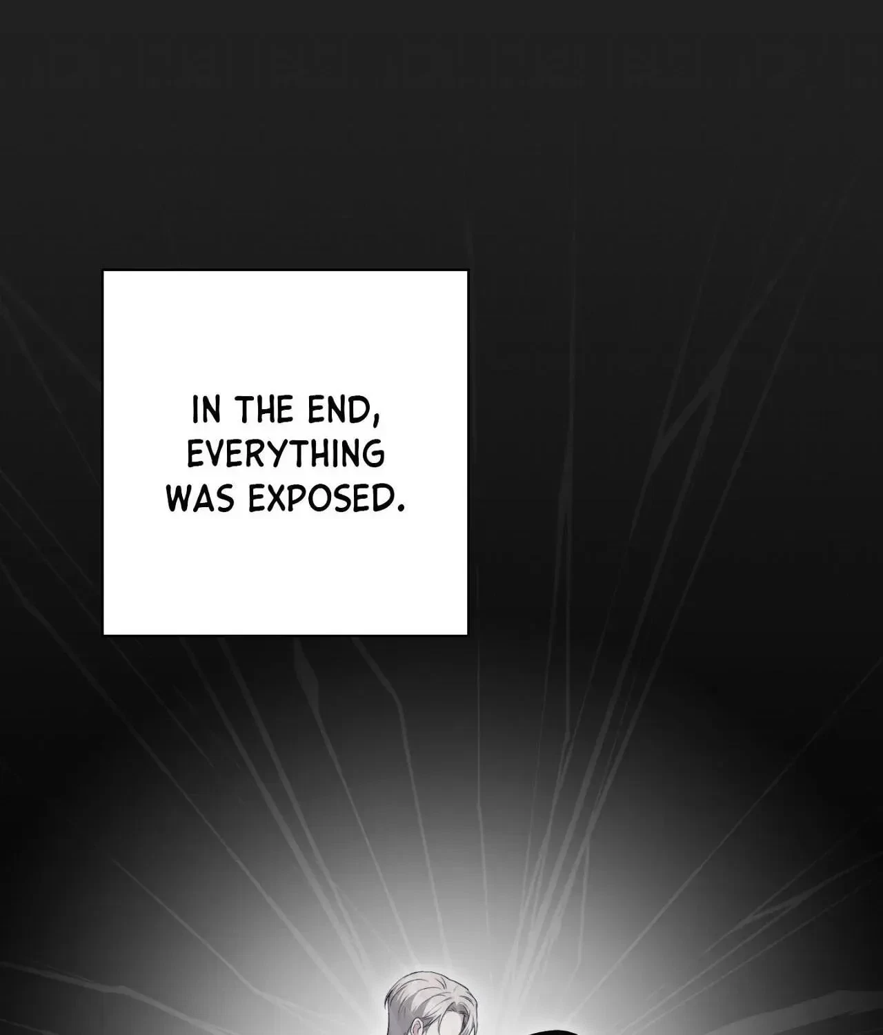 Mine To Ruin Chapter 5, page 72