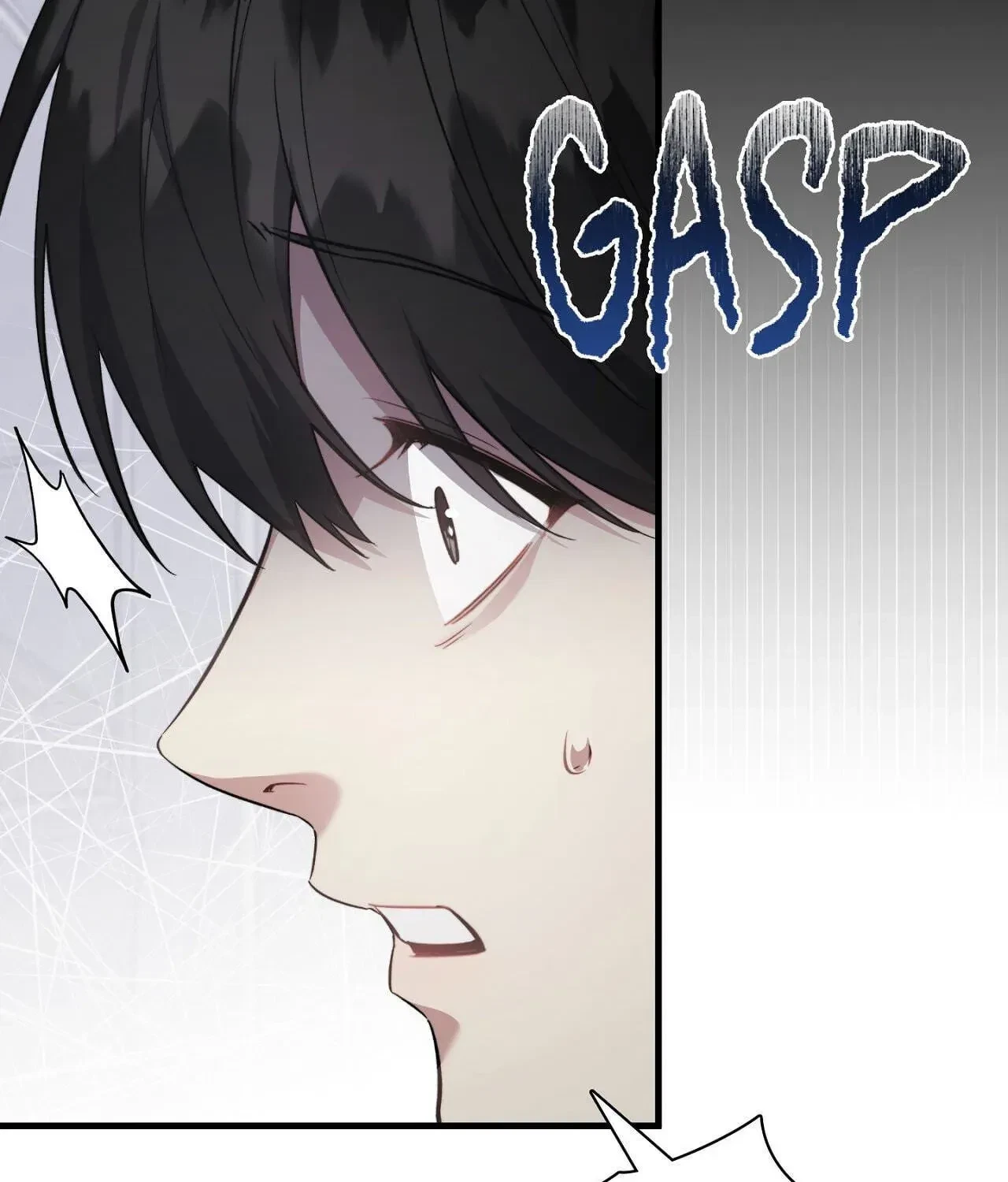 Mine To Ruin Chapter 5, page 75