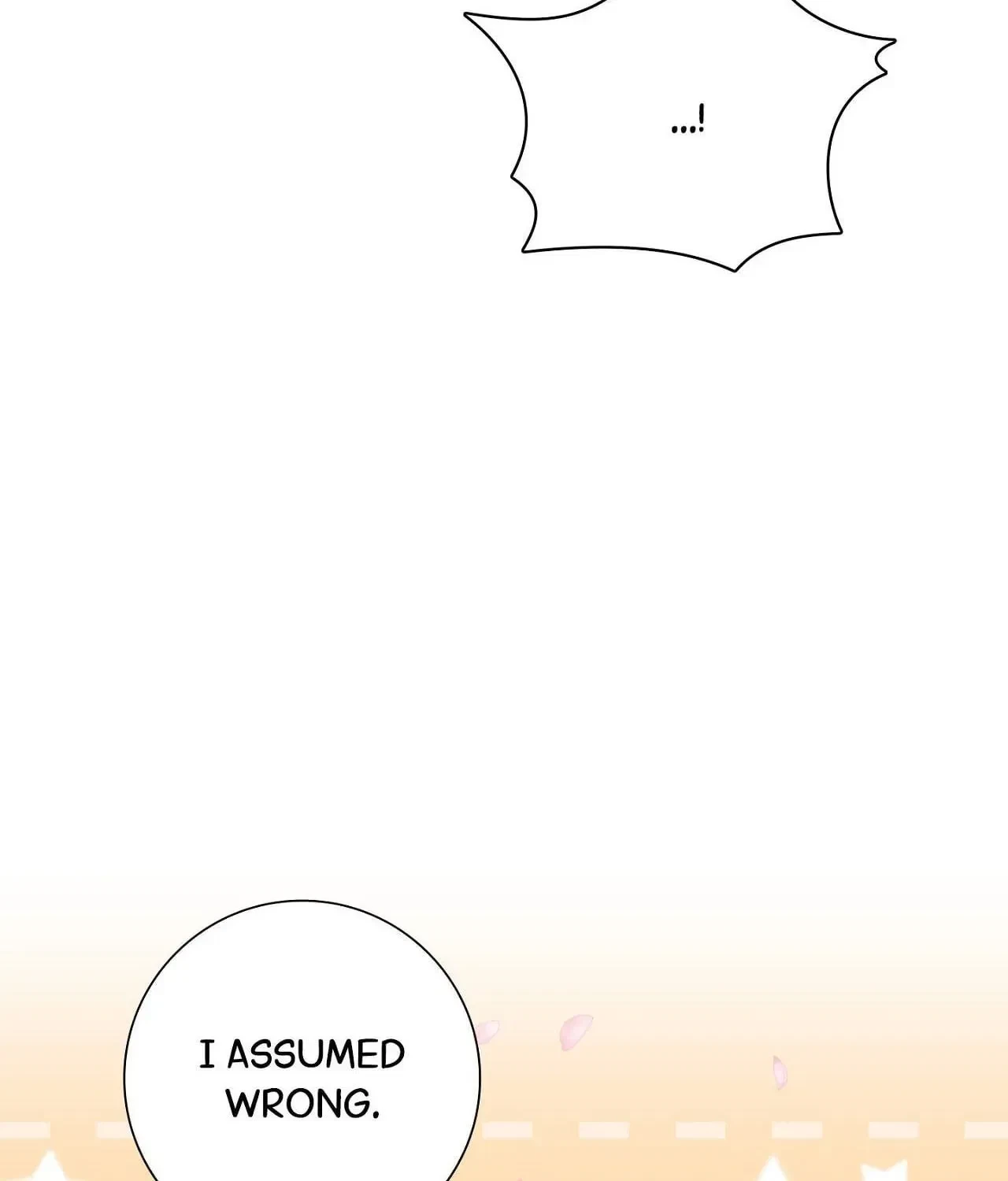 Mine To Ruin Chapter 5, page 76