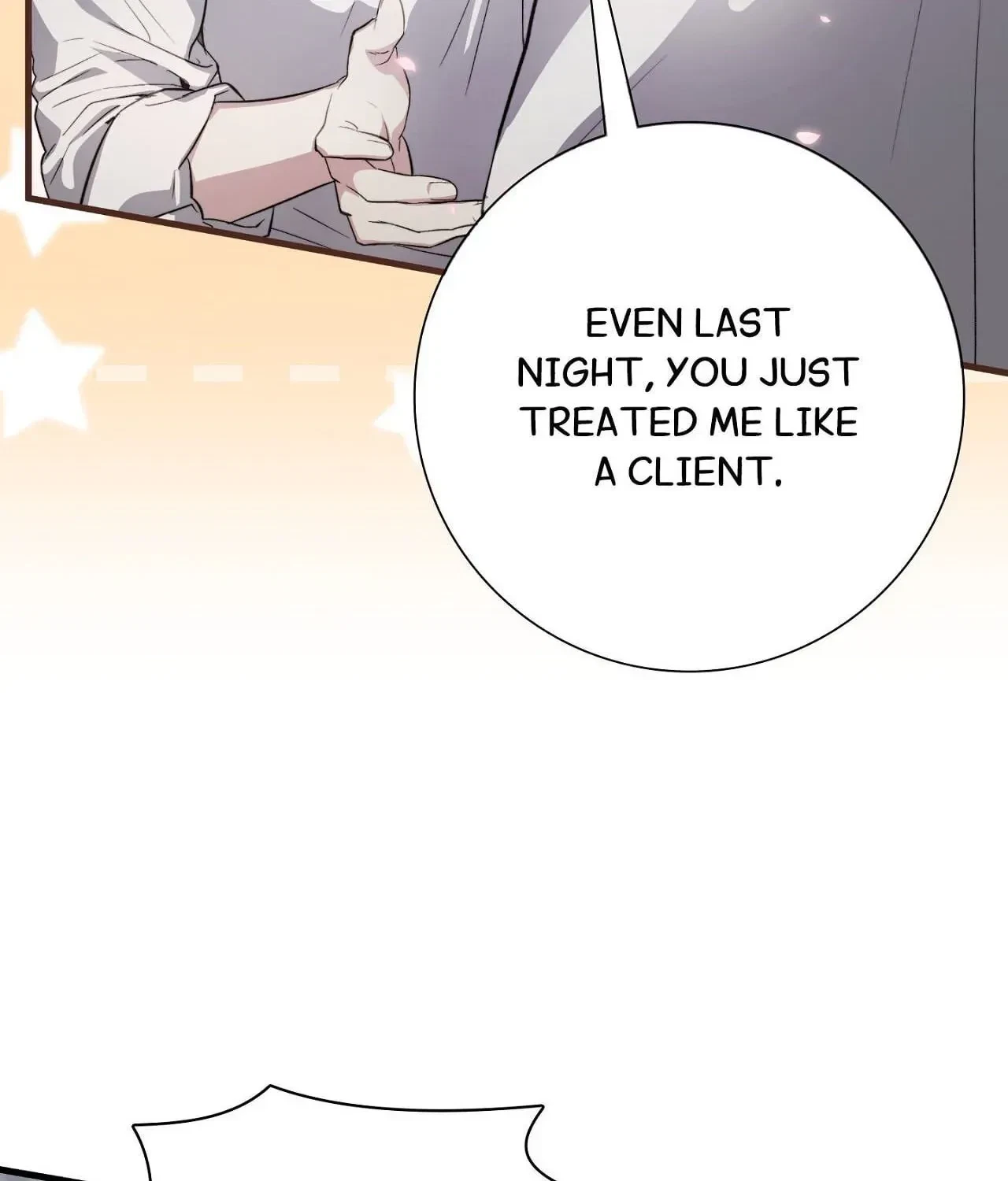 Mine To Ruin Chapter 5, page 78