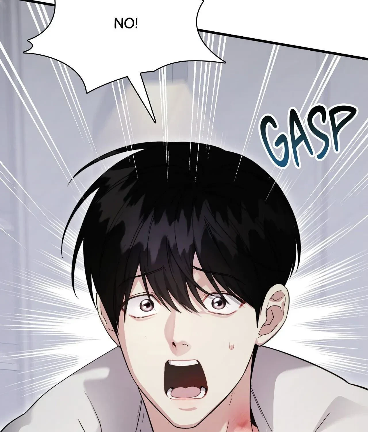 Mine To Ruin Chapter 5, page 79