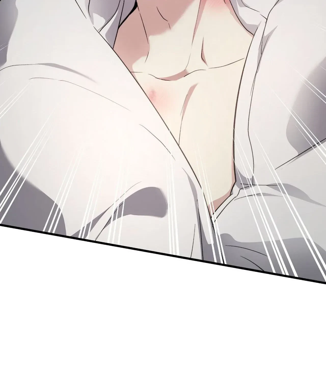 Mine To Ruin Chapter 5, page 80