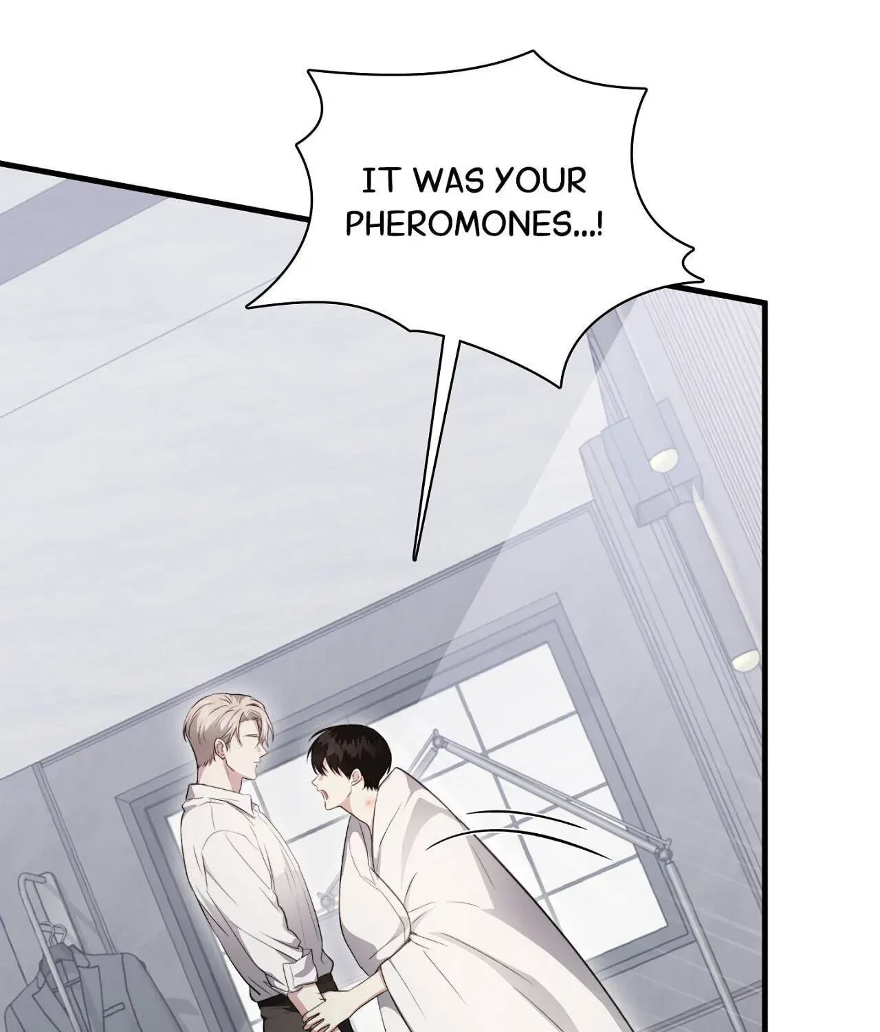 Mine To Ruin Chapter 5, page 81