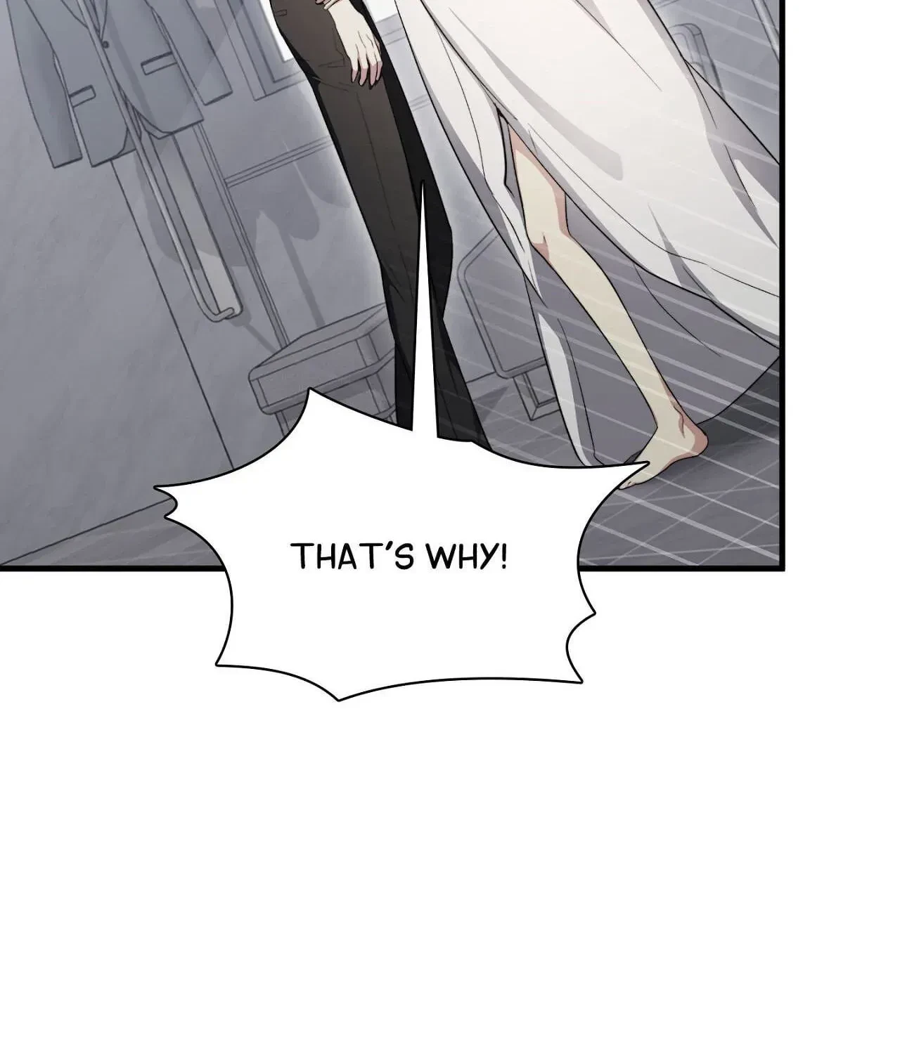 Mine To Ruin Chapter 5, page 82