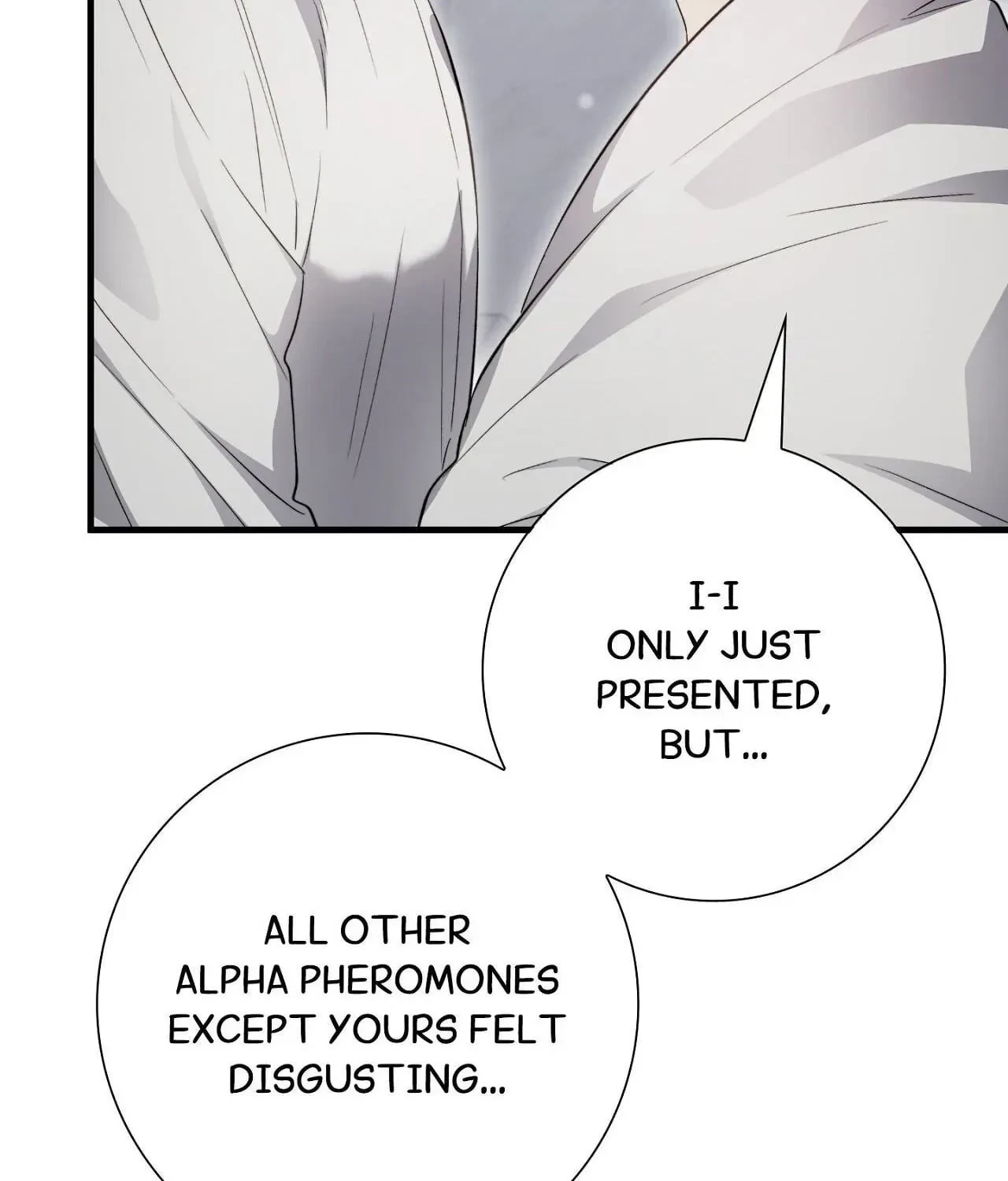 Mine To Ruin Chapter 5, page 84