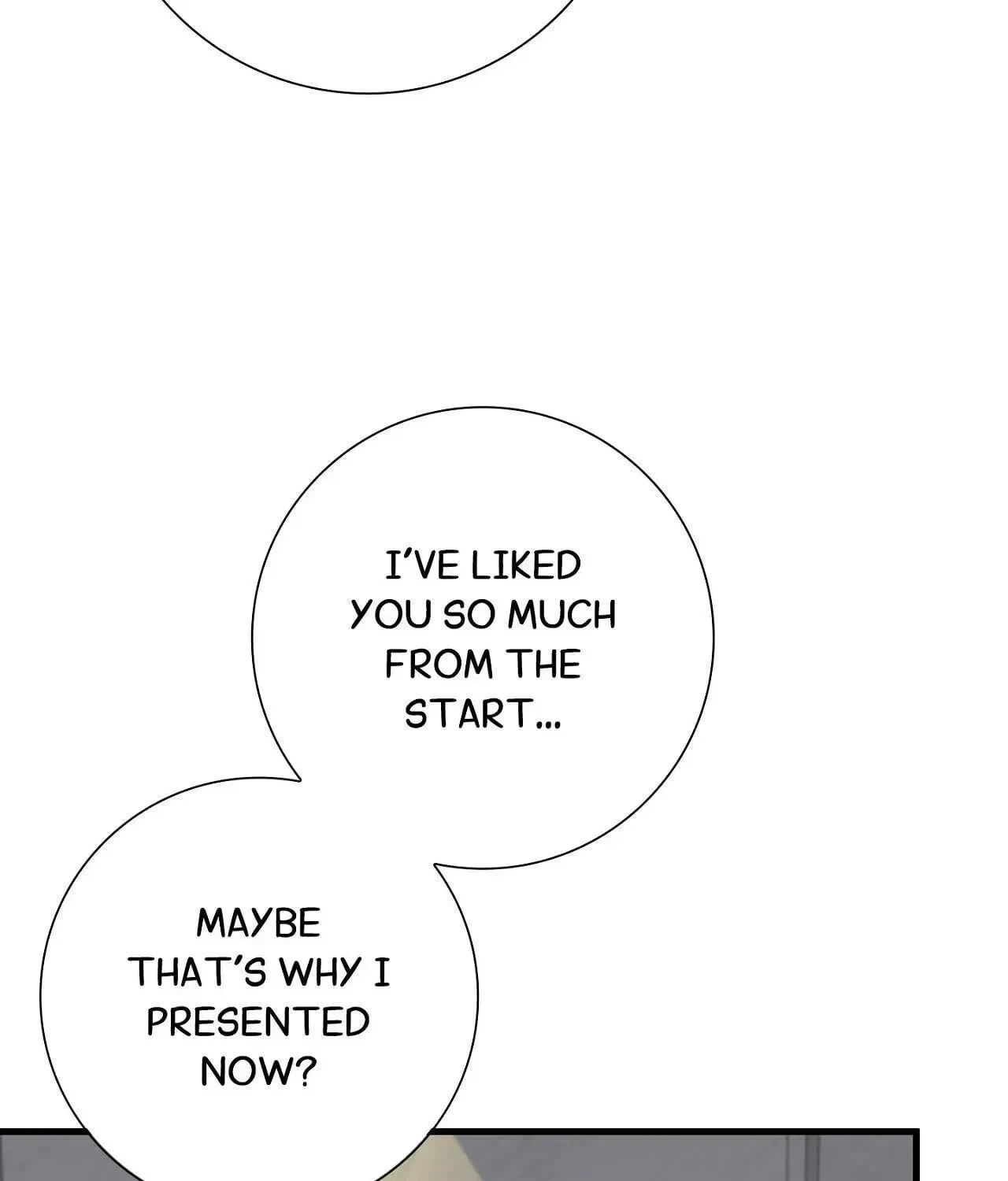 Mine To Ruin Chapter 5, page 85