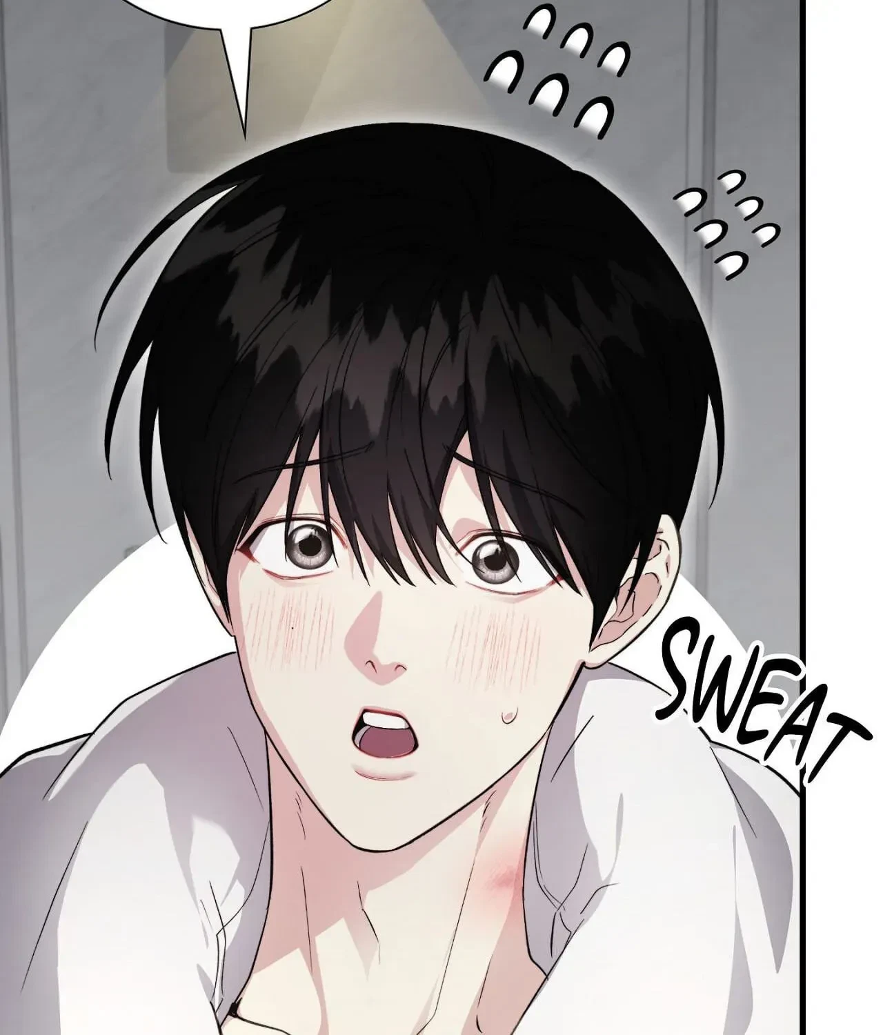 Mine To Ruin Chapter 5, page 86