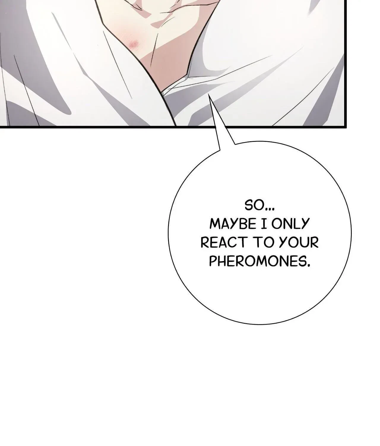 Mine To Ruin Chapter 5, page 87