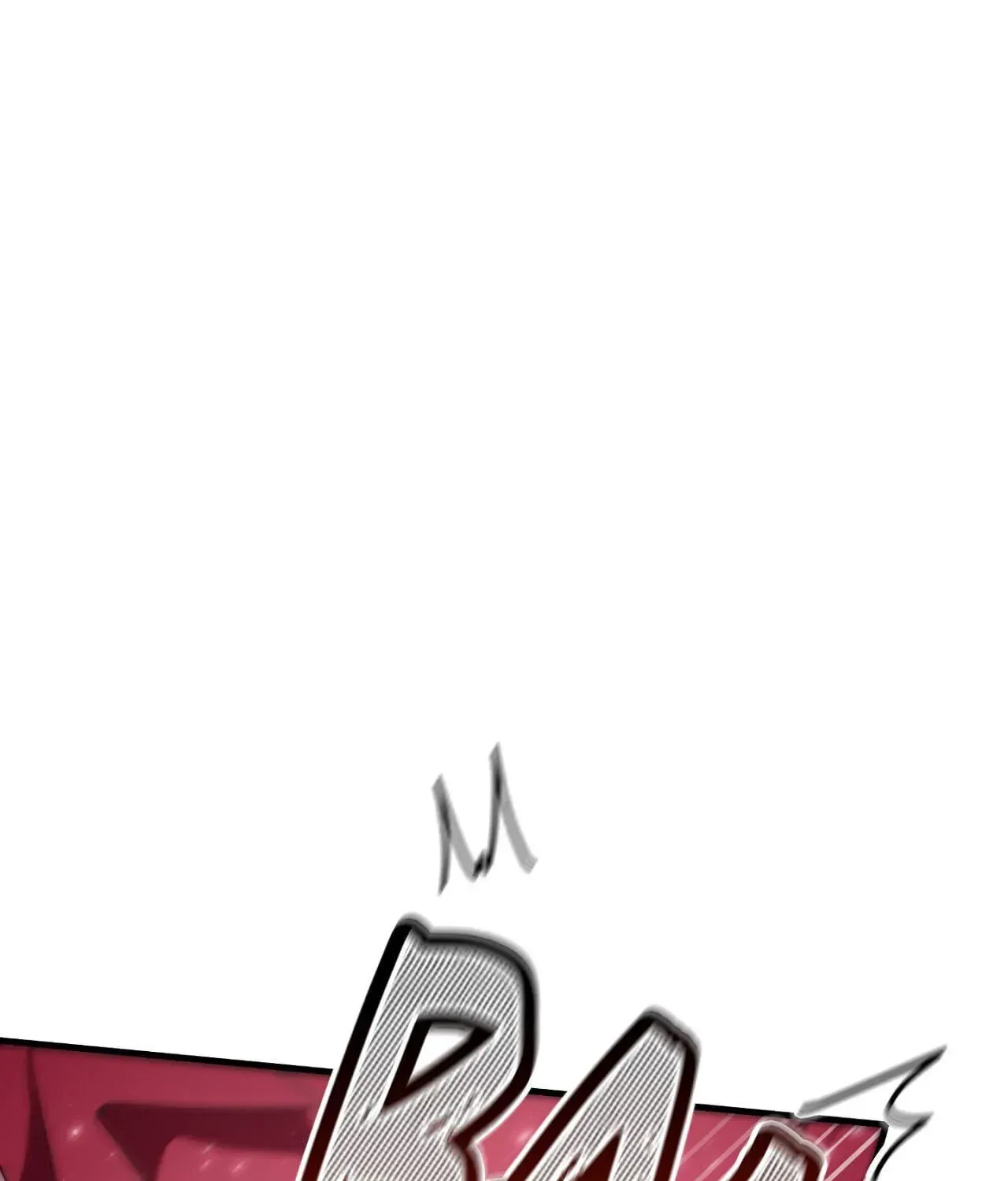 Mine To Ruin Chapter 5, page 9