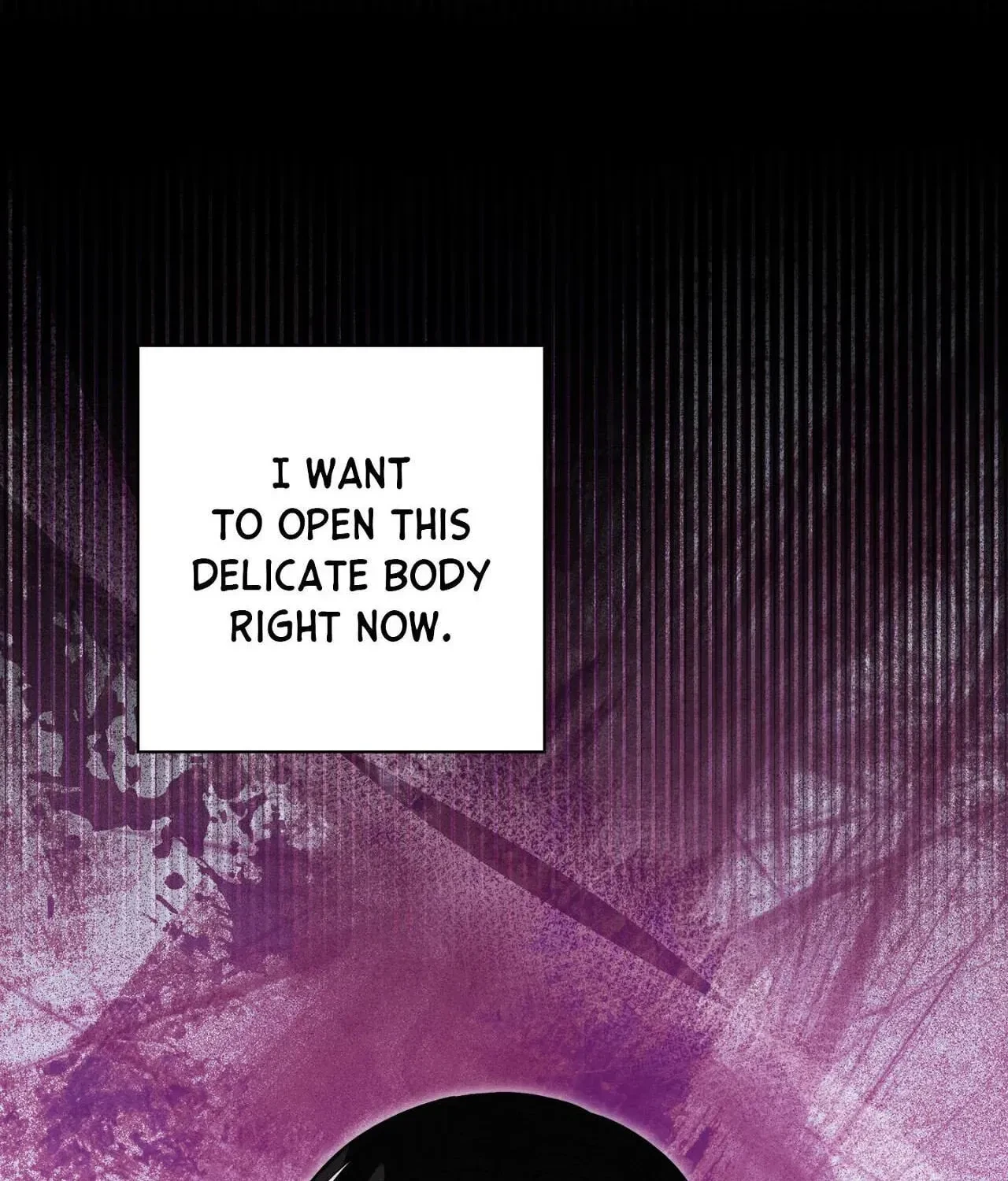 Mine To Ruin Chapter 5, page 90