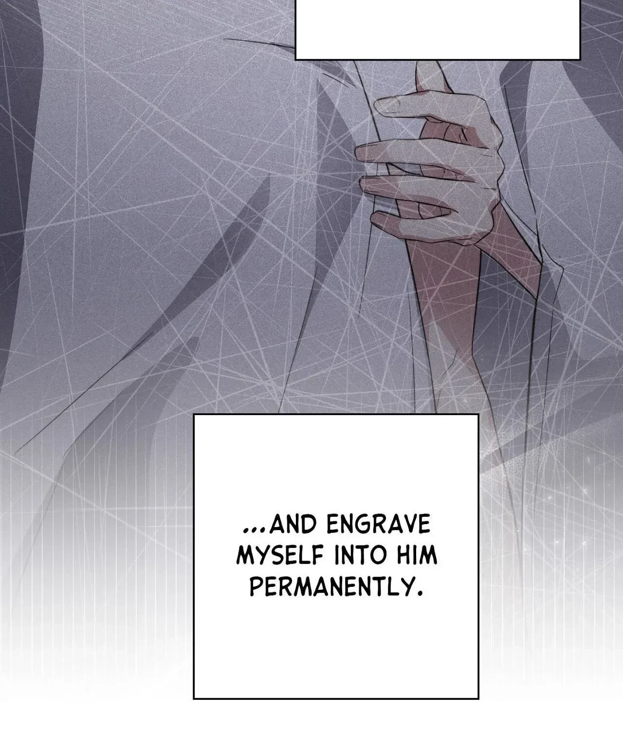 Mine To Ruin Chapter 5, page 92