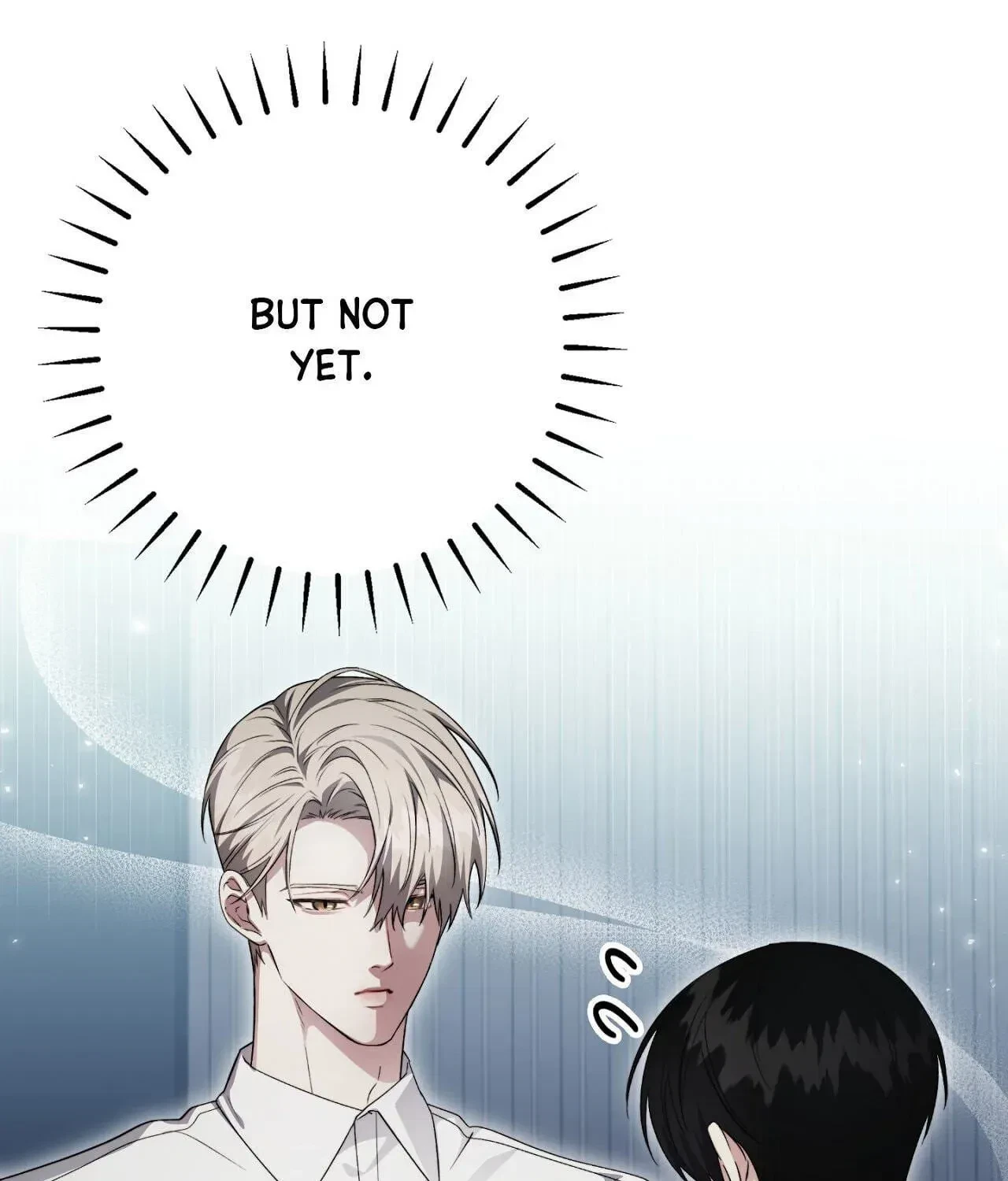 Mine To Ruin Chapter 5, page 93