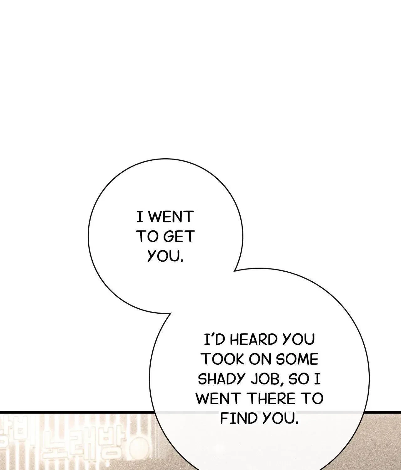 Mine To Ruin Chapter 5, page 95