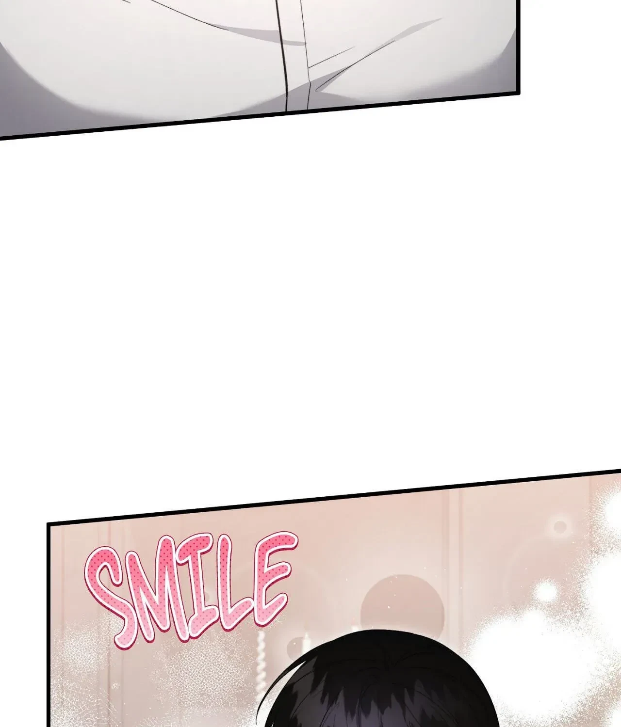 Mine To Ruin Chapter 5, page 99