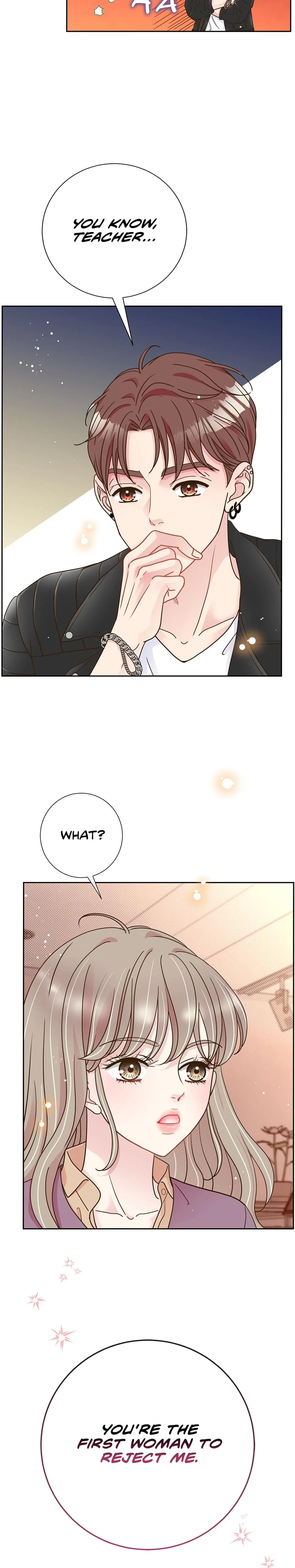 Chapter 15, page 10