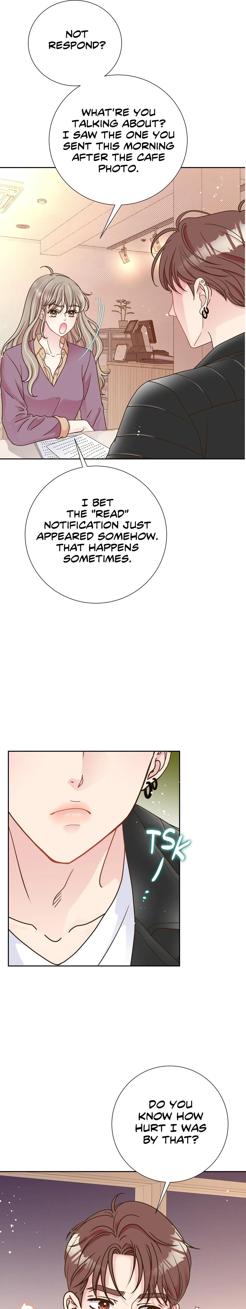 Chapter 15, page 12