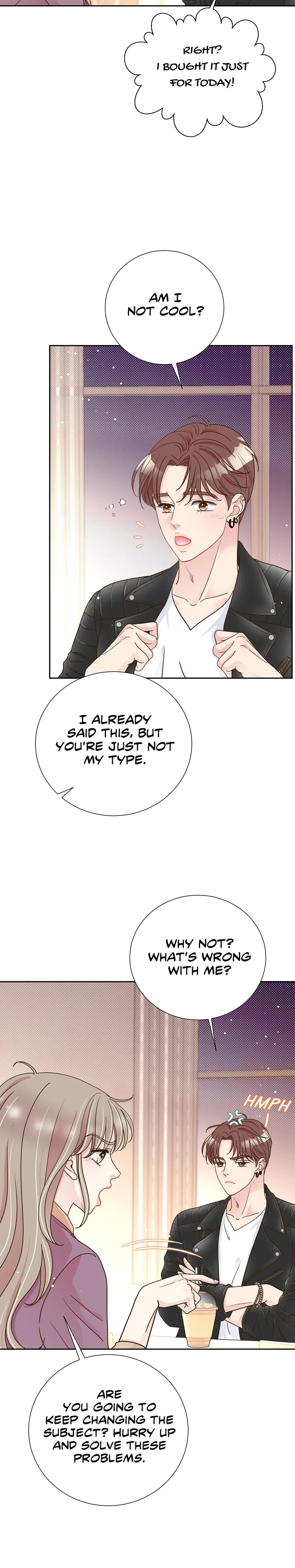 Chapter 15, page 14
