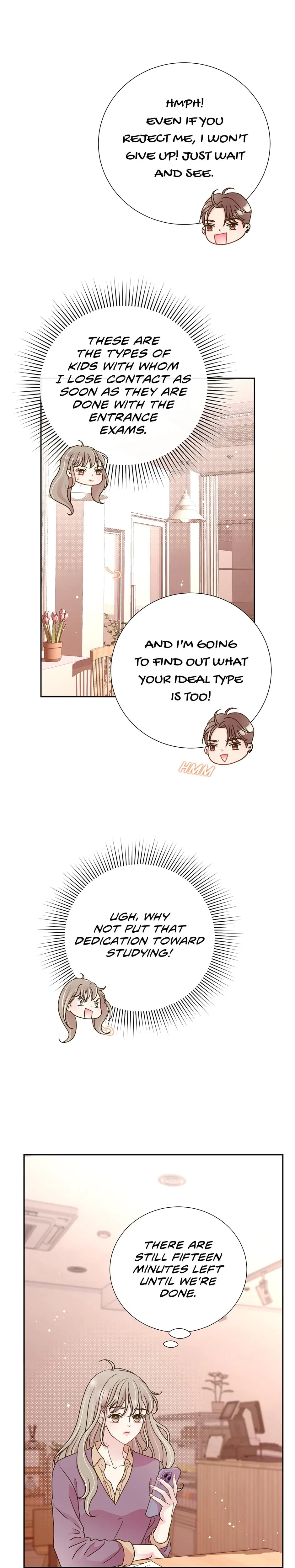 Chapter 15, page 15