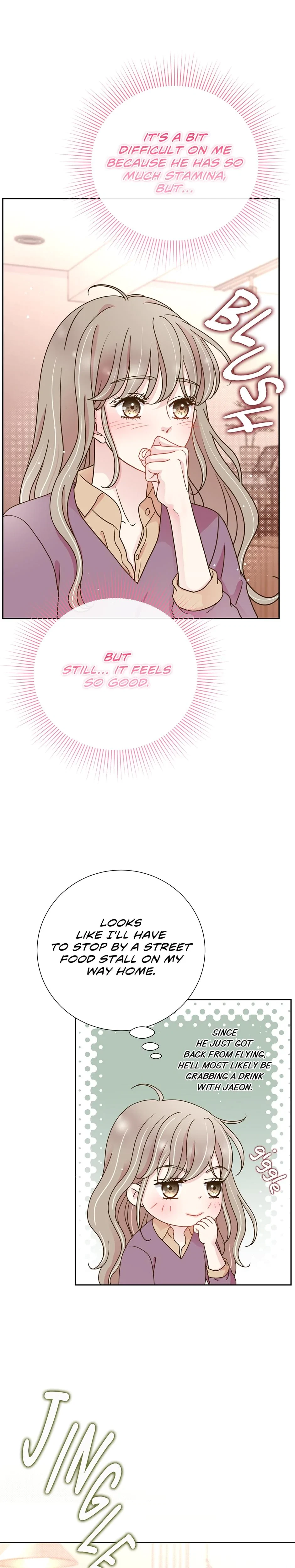 Chapter 15, page 17
