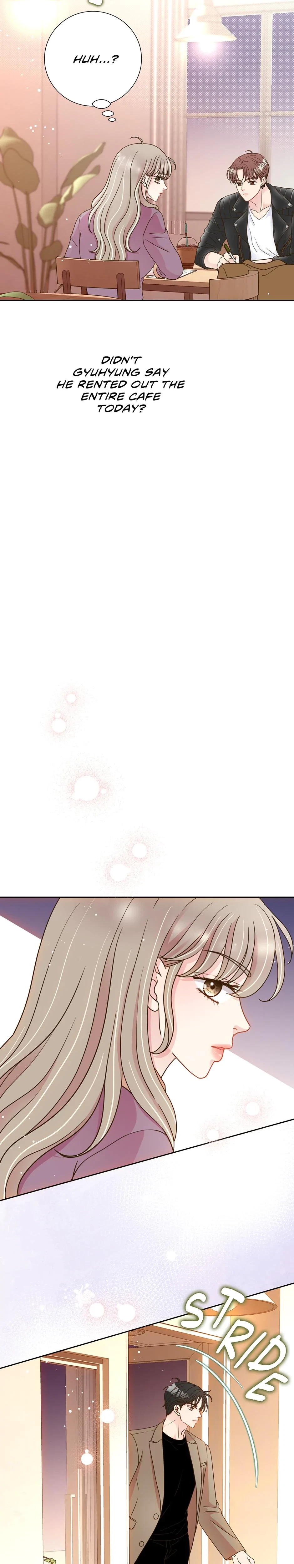 Chapter 15, page 18
