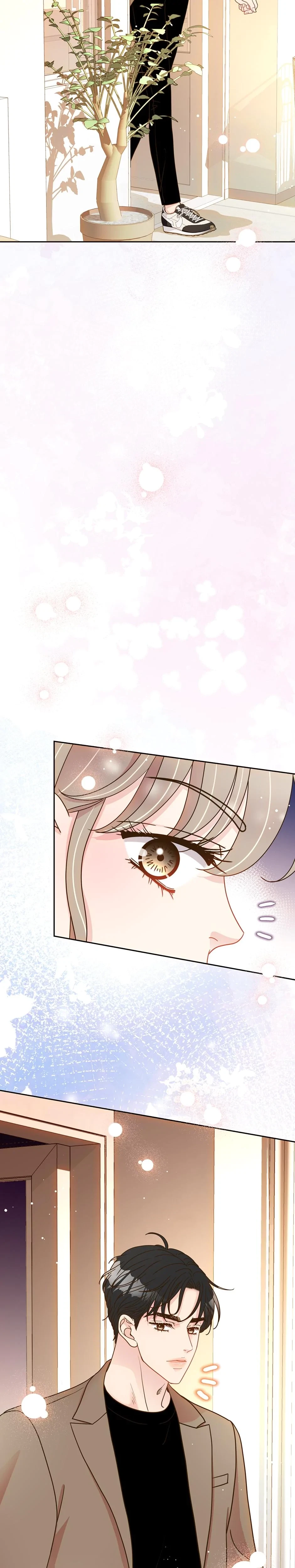 Chapter 15, page 19