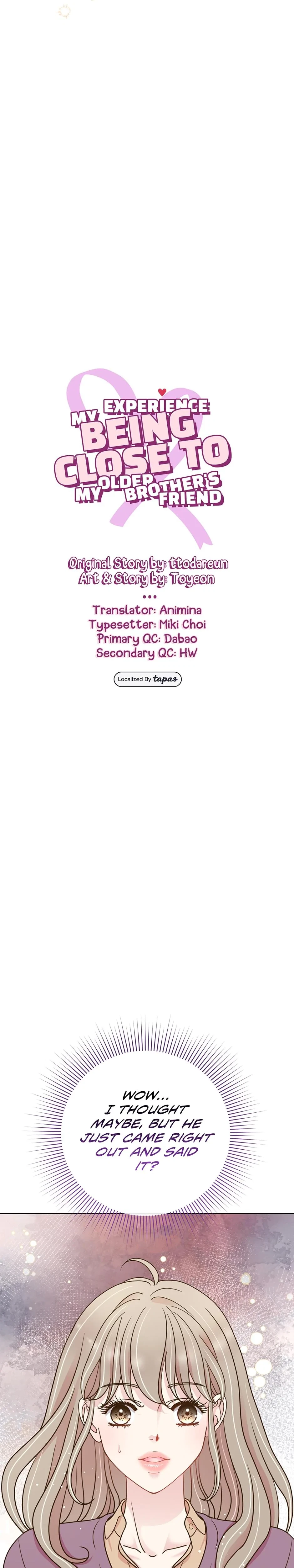 Chapter 15, page 2