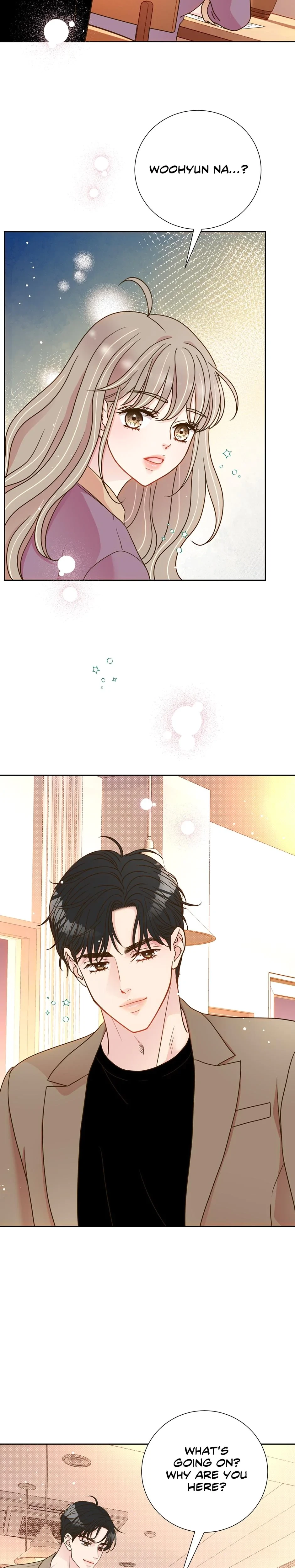 Chapter 15, page 21