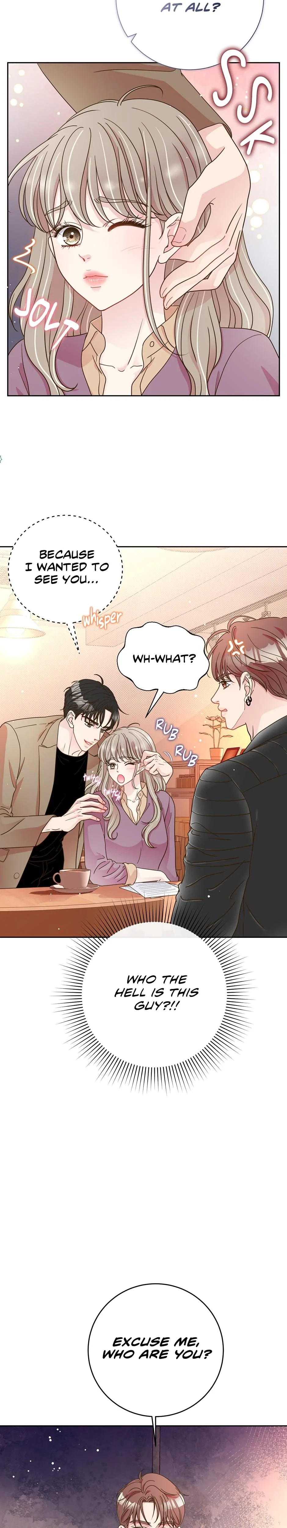 Chapter 15, page 23