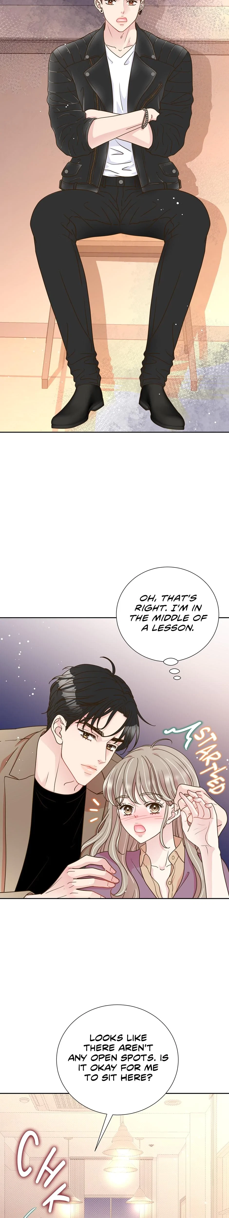 Chapter 15, page 24