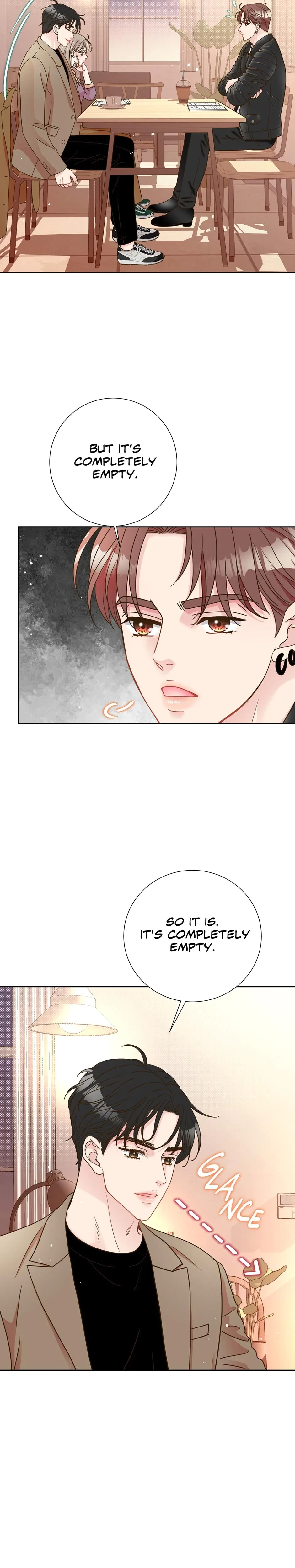Chapter 15, page 25